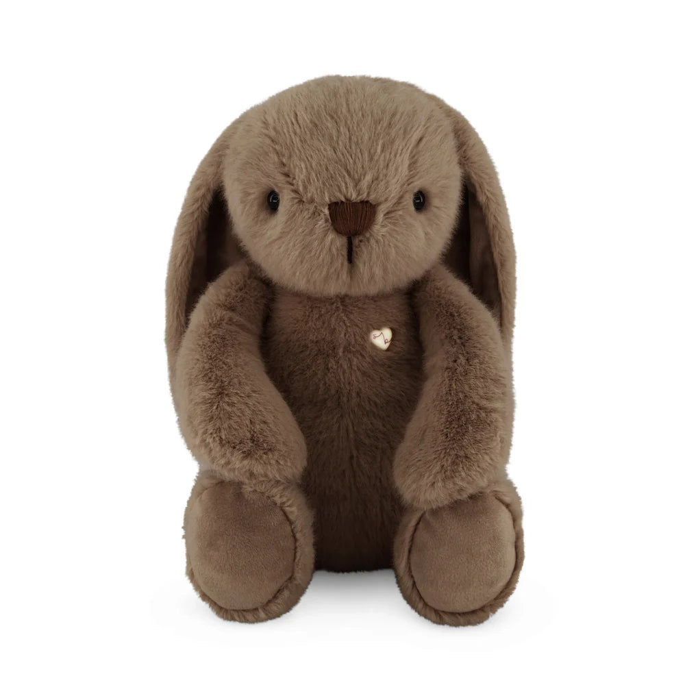 Snuggle Bunnies Penelope Bunny Soft Toy – 30 cm