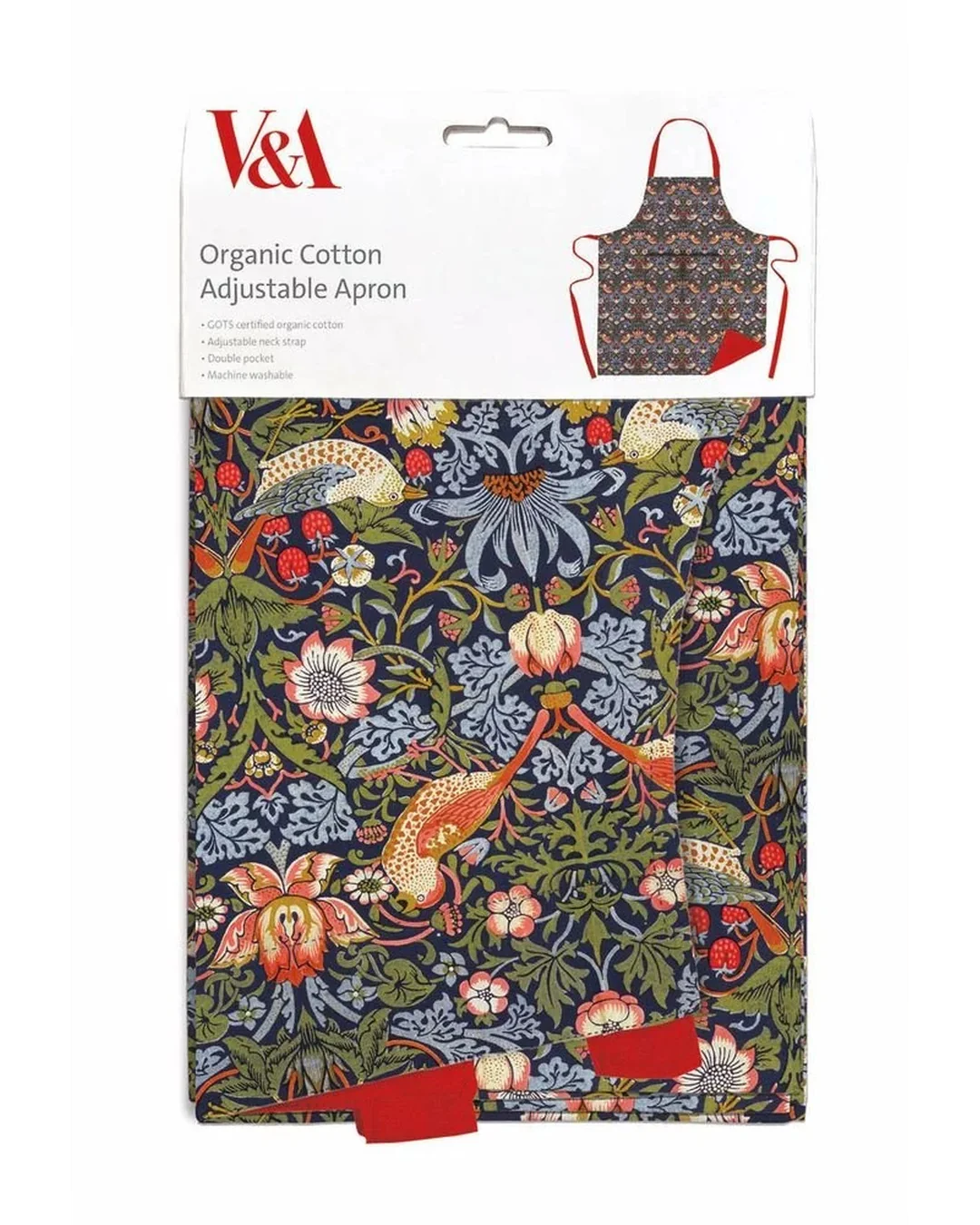 strawberry-thief-cotton-apron