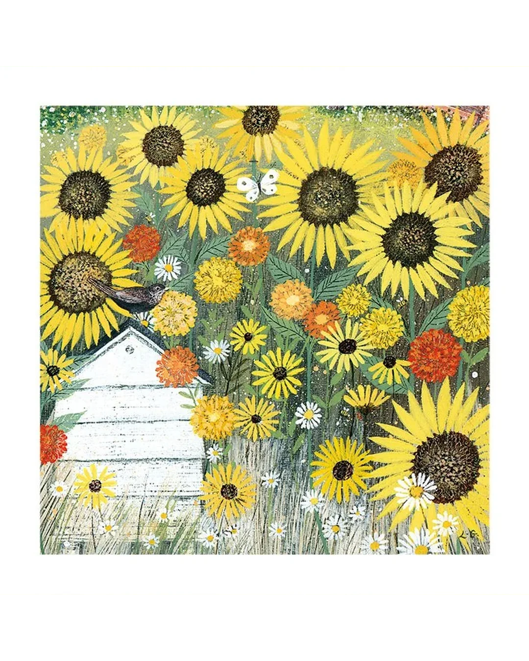 sunshine-garden