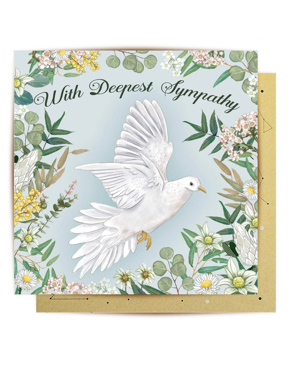 sympathy-dove-sympathy-card