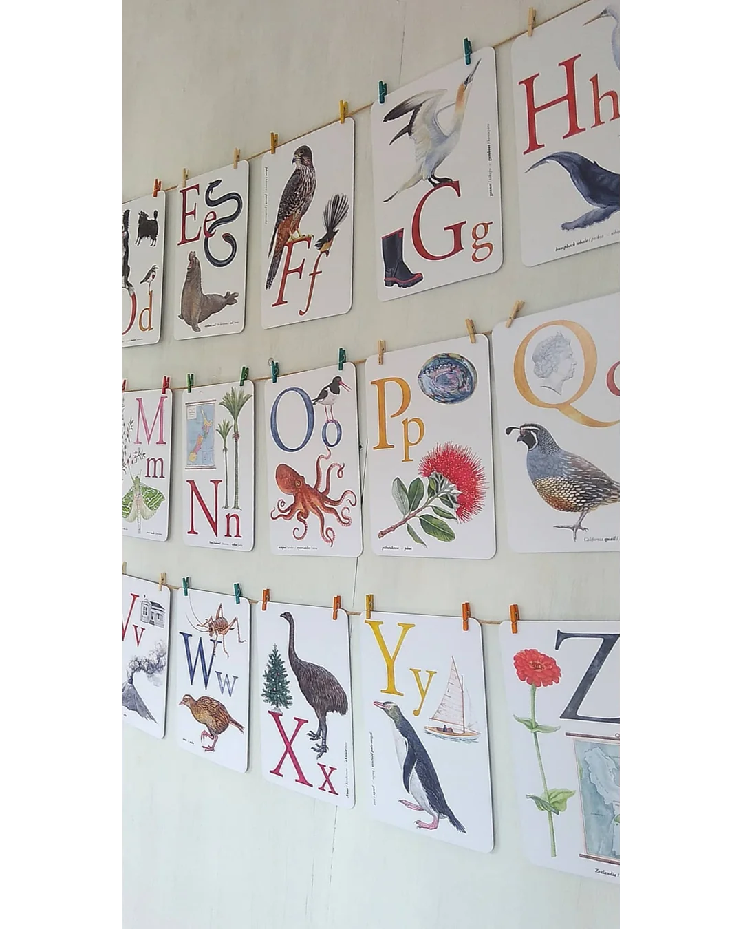te-reo-abc-frieze