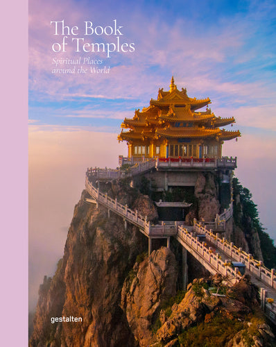 the-book-of-temples