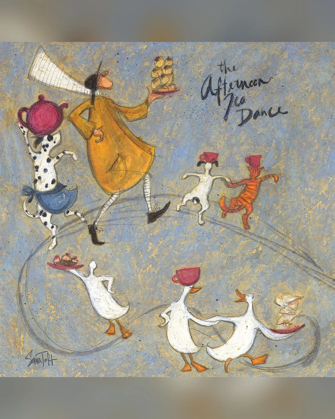 the-afternoon-tea-dance