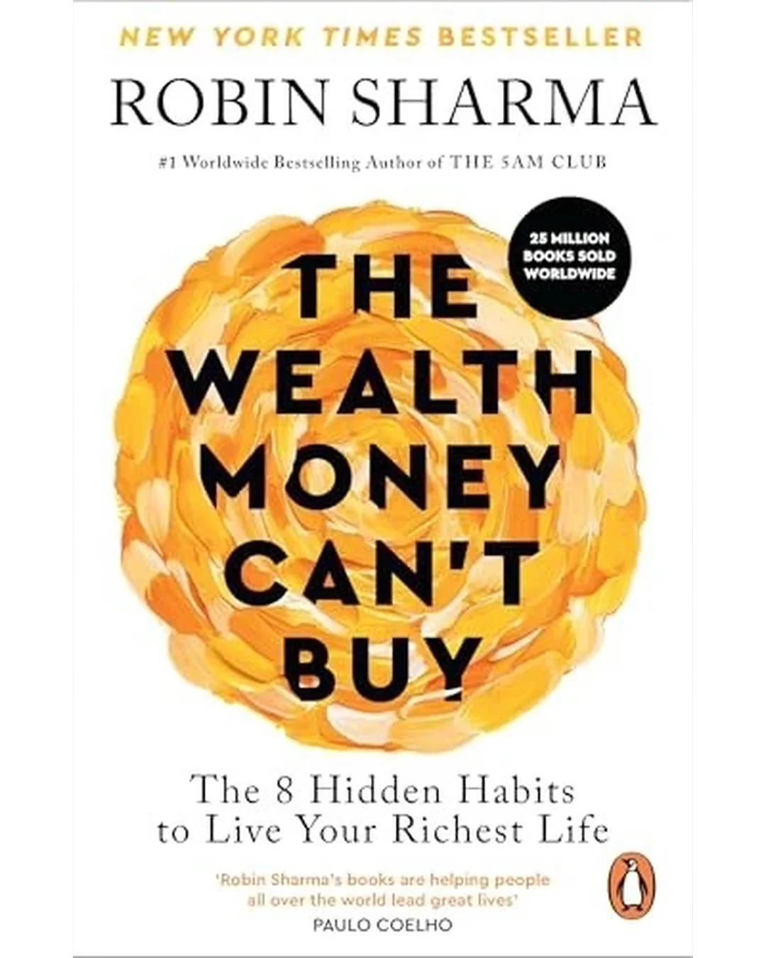 the-wealth-money-cant-buy