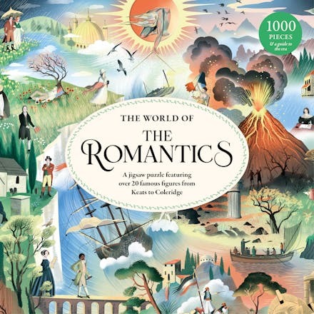 the-world-of-the-romantics