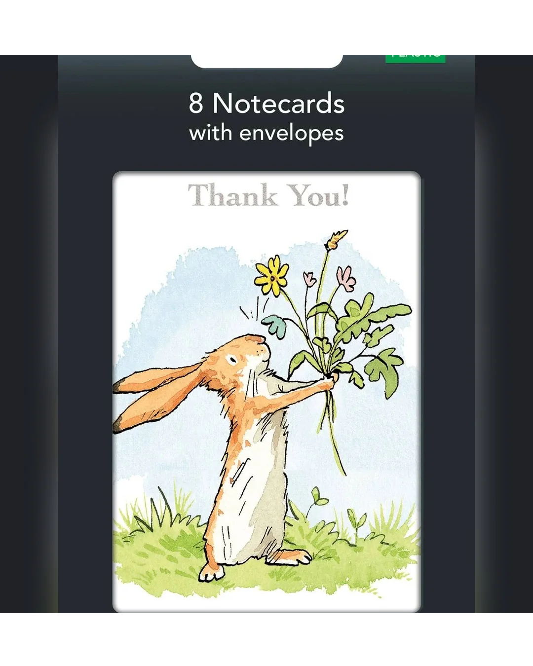 these-are-for-you-thank-you-notecards-x-8