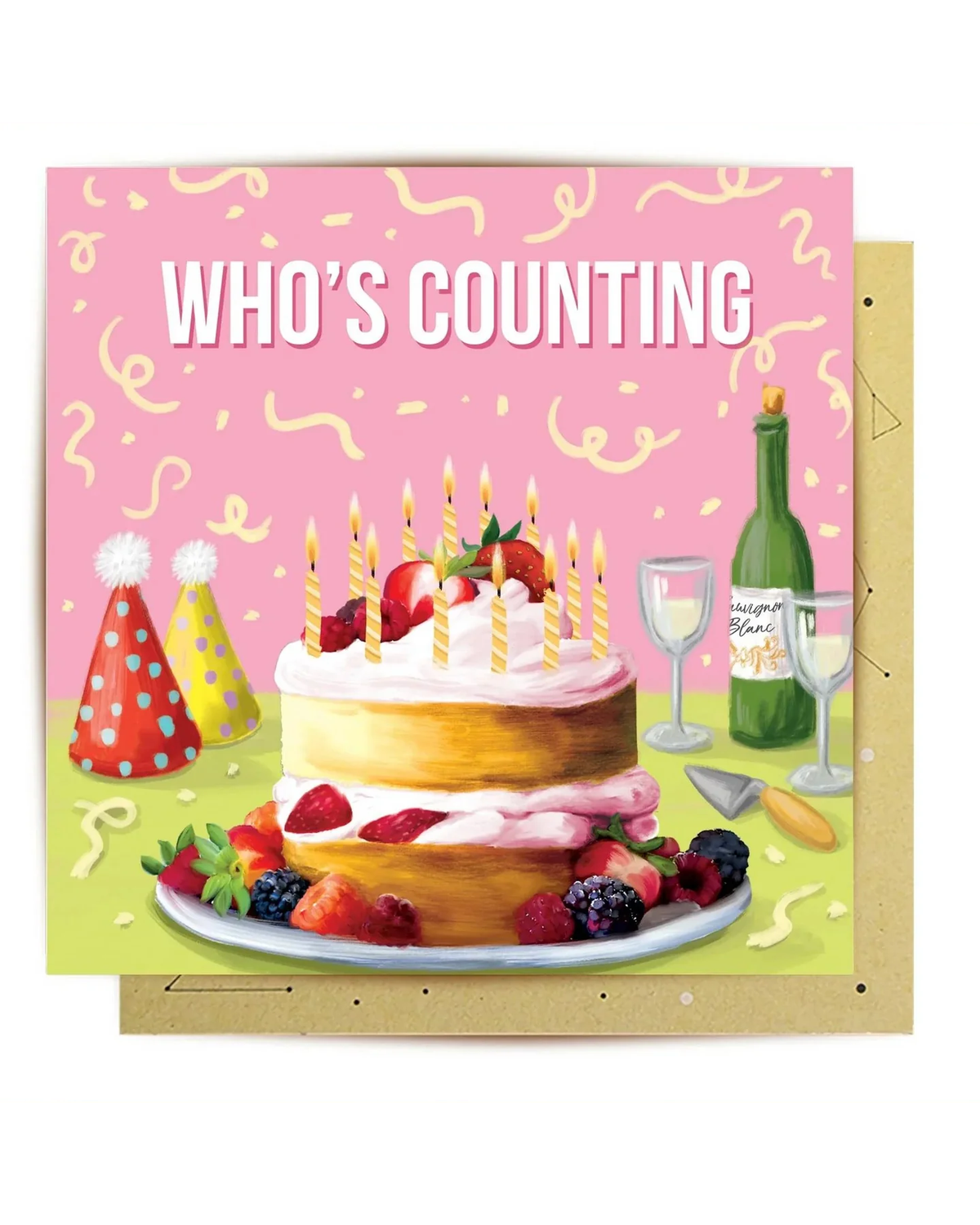 whos-counting-confetti-birthday-card
