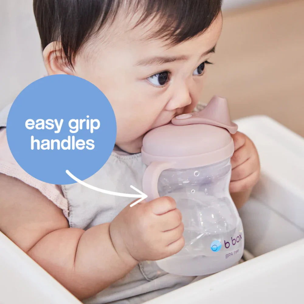 b.box 240 ml Spout Cup