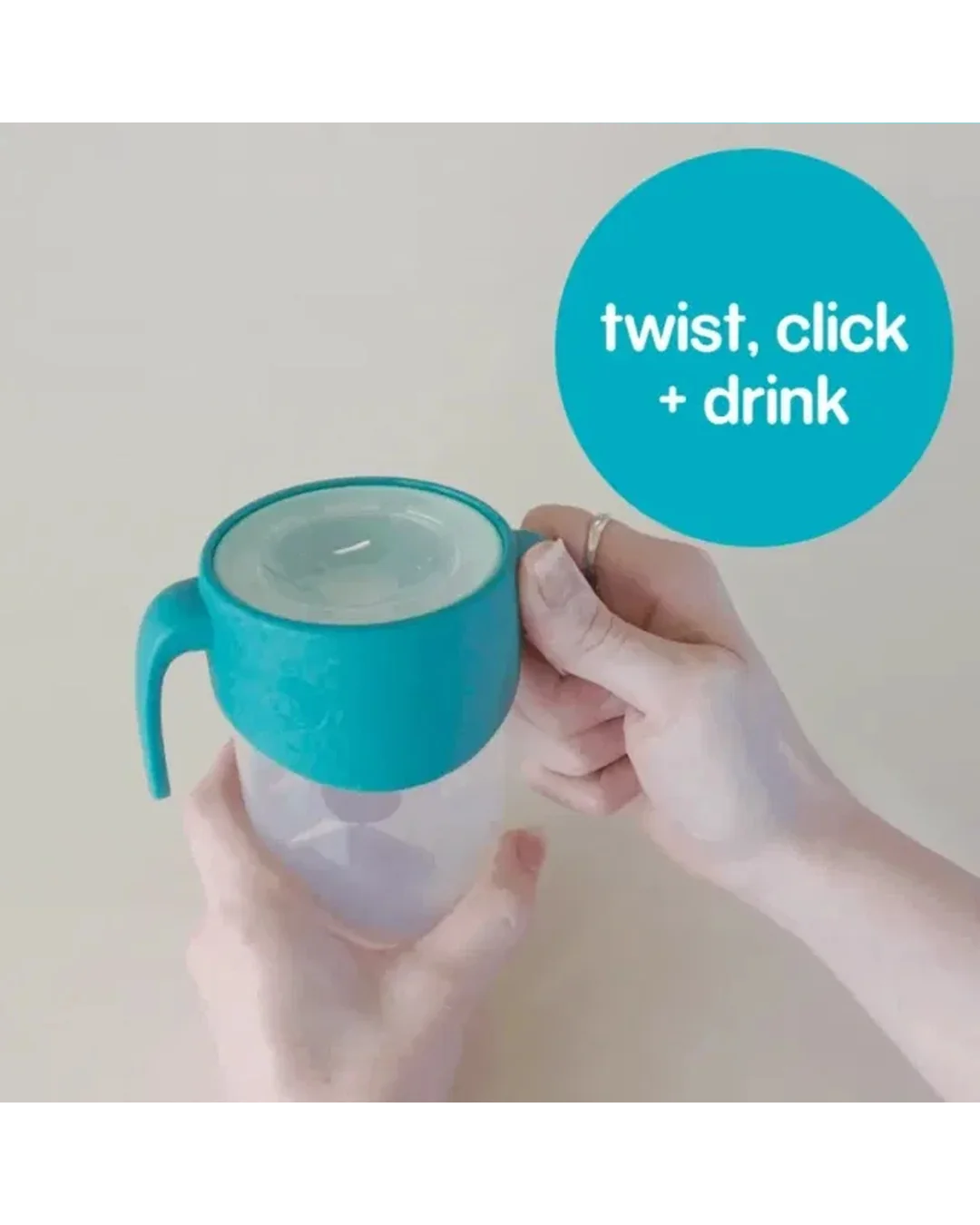 b.box 250 ml 360 Cup Sippy Cups