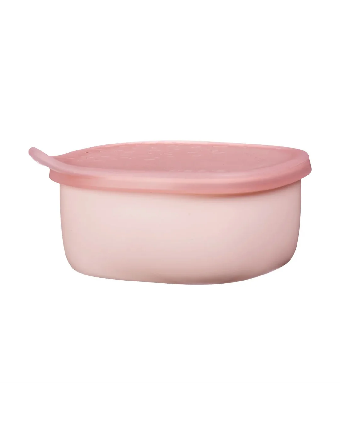 B.BOX Lunch Tub Berry