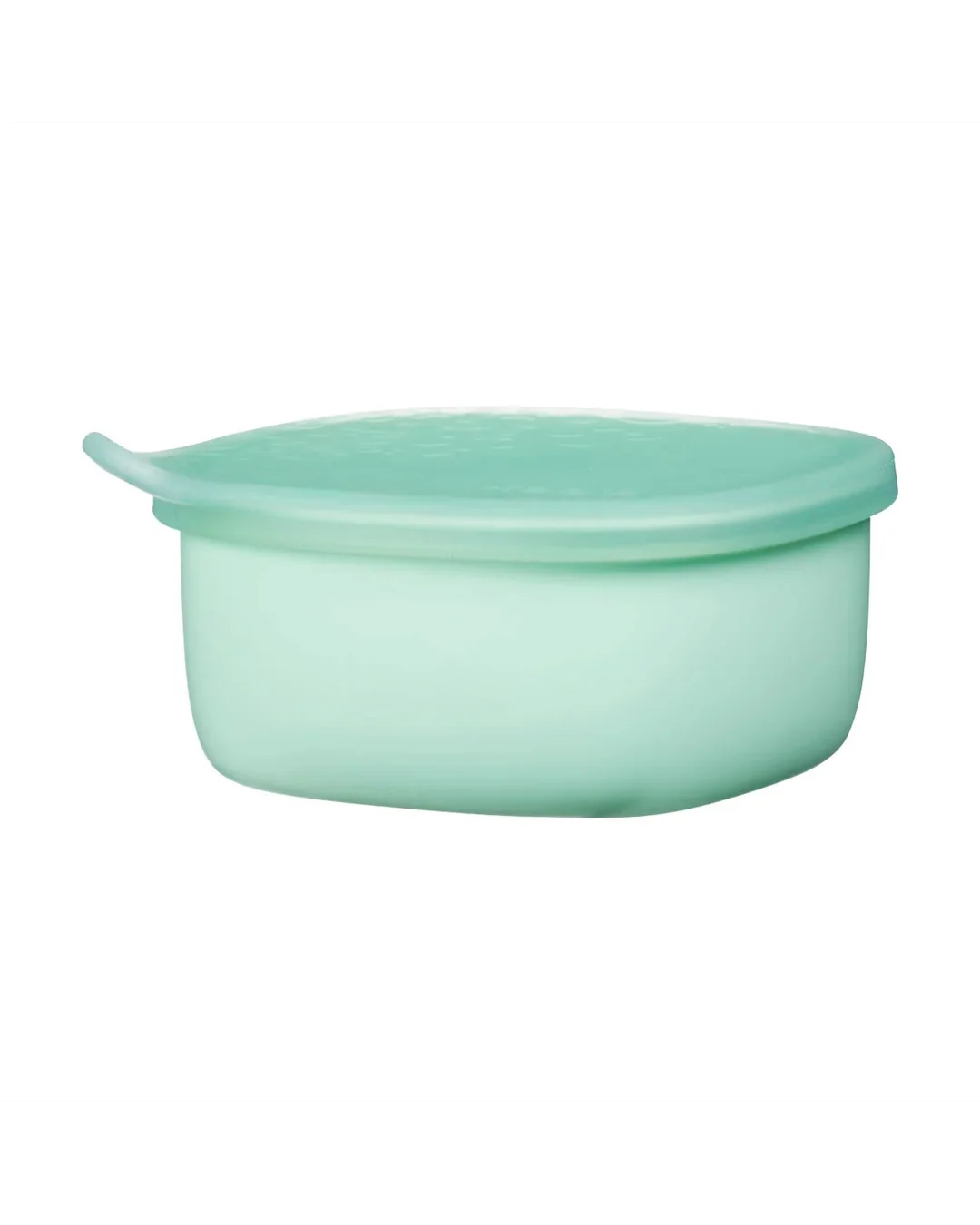 B.BOX Lunch Tub Forest