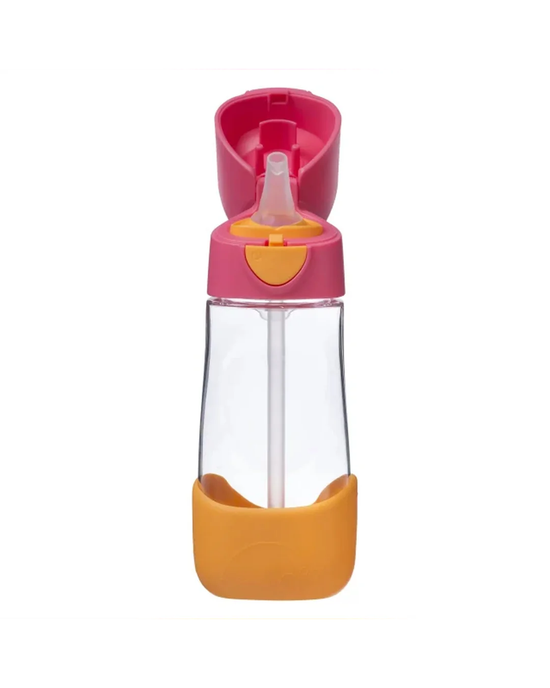 b.box 450 ml Tritan Drink Bottle