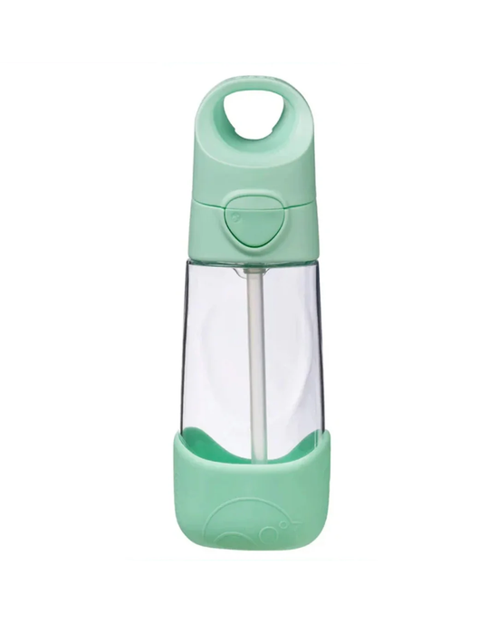 b.box 450 ml Tritan Drink Bottle – Spearmint