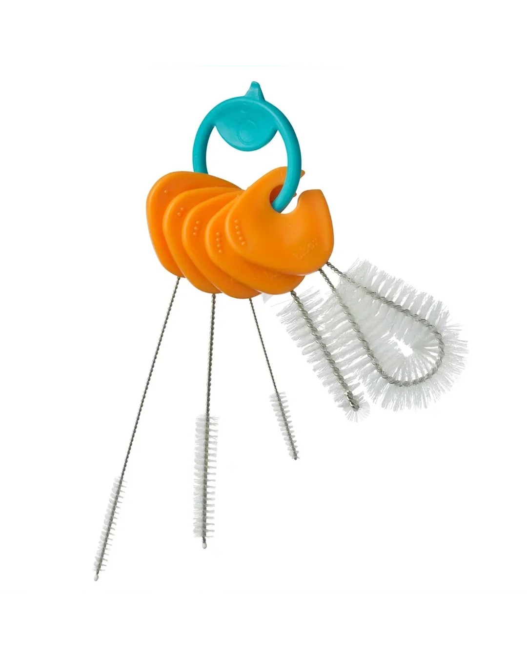 B.BOX Bottle Cleaning Brush Set