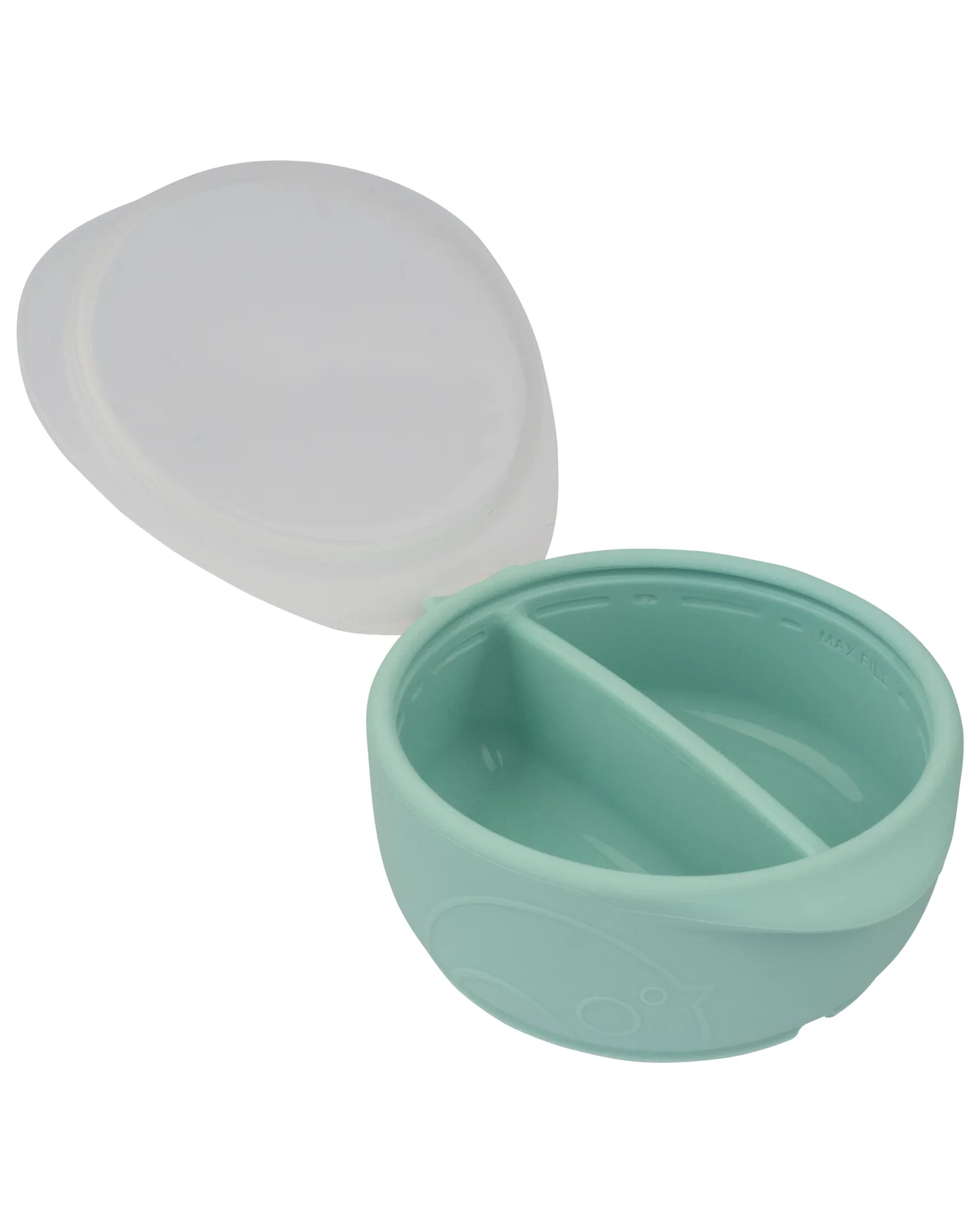 B.BOX Fill and Freeze 3pk