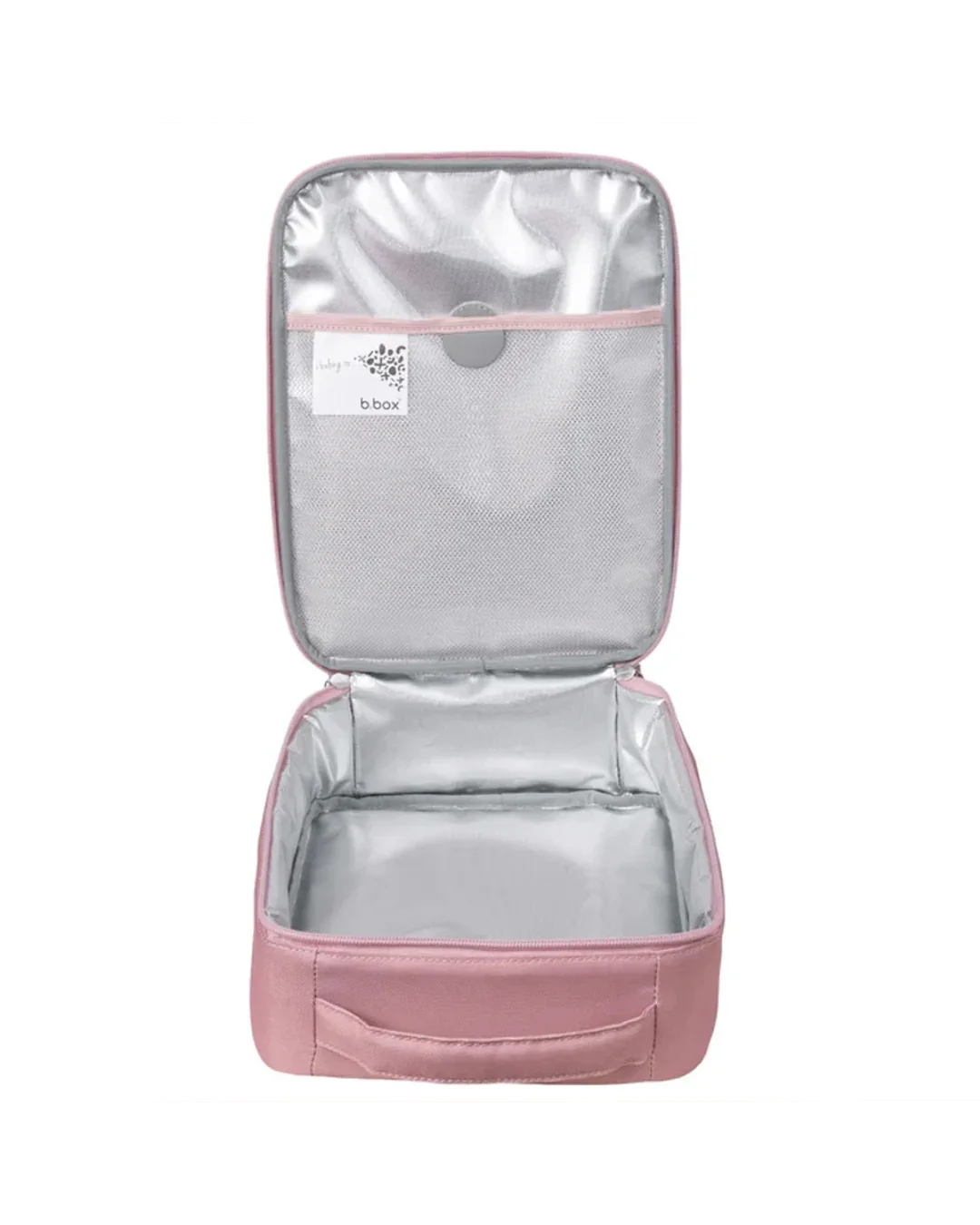 B.BOX Flexi Insulated Lunchbag Unicorn dreams