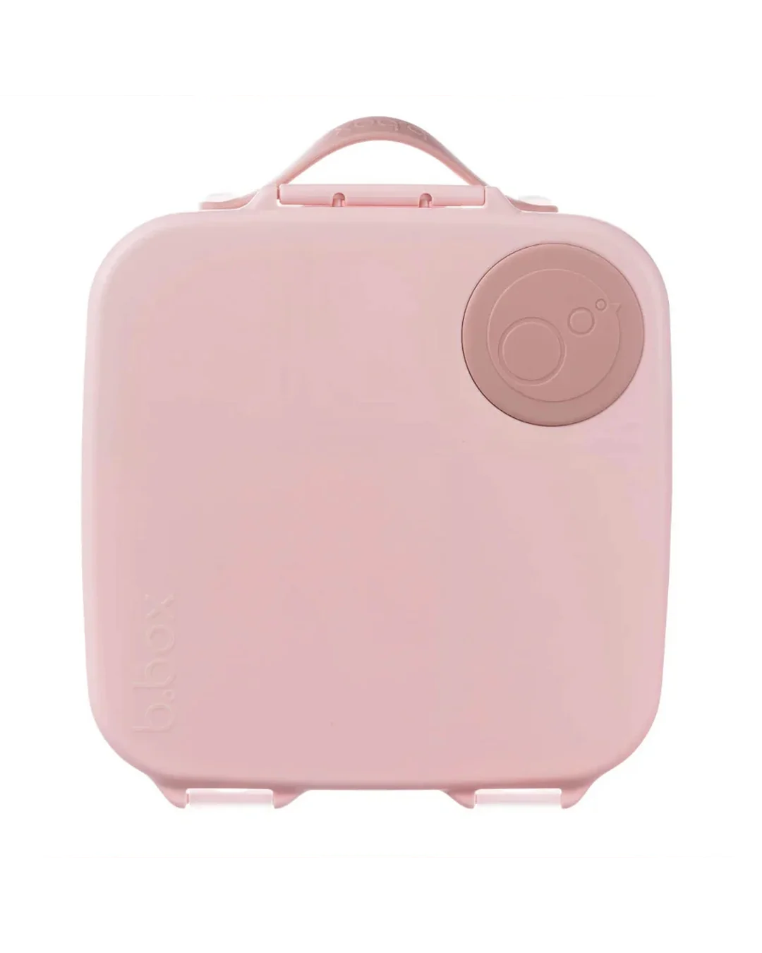 B.BOX Lunchbox - blush crush