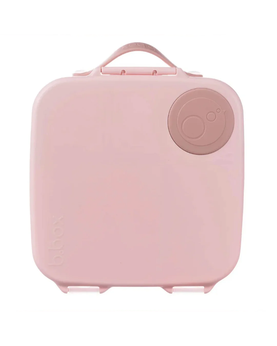b.box Lunchbox – Blush Crush