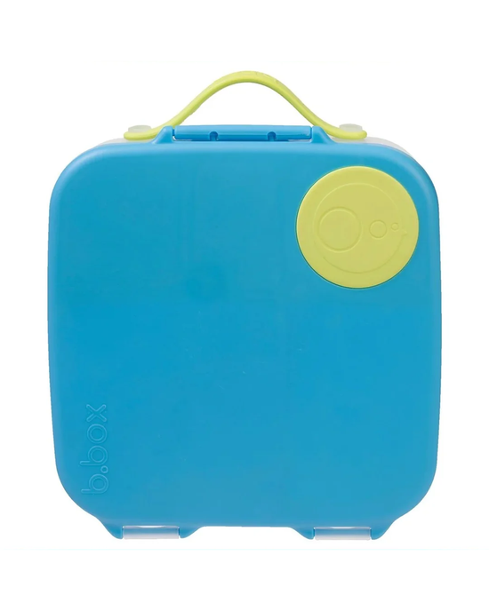 b.box Lunchbox – Ocean Breeze
