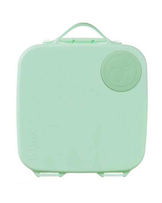 b.box Lunchbox – Spearmint
