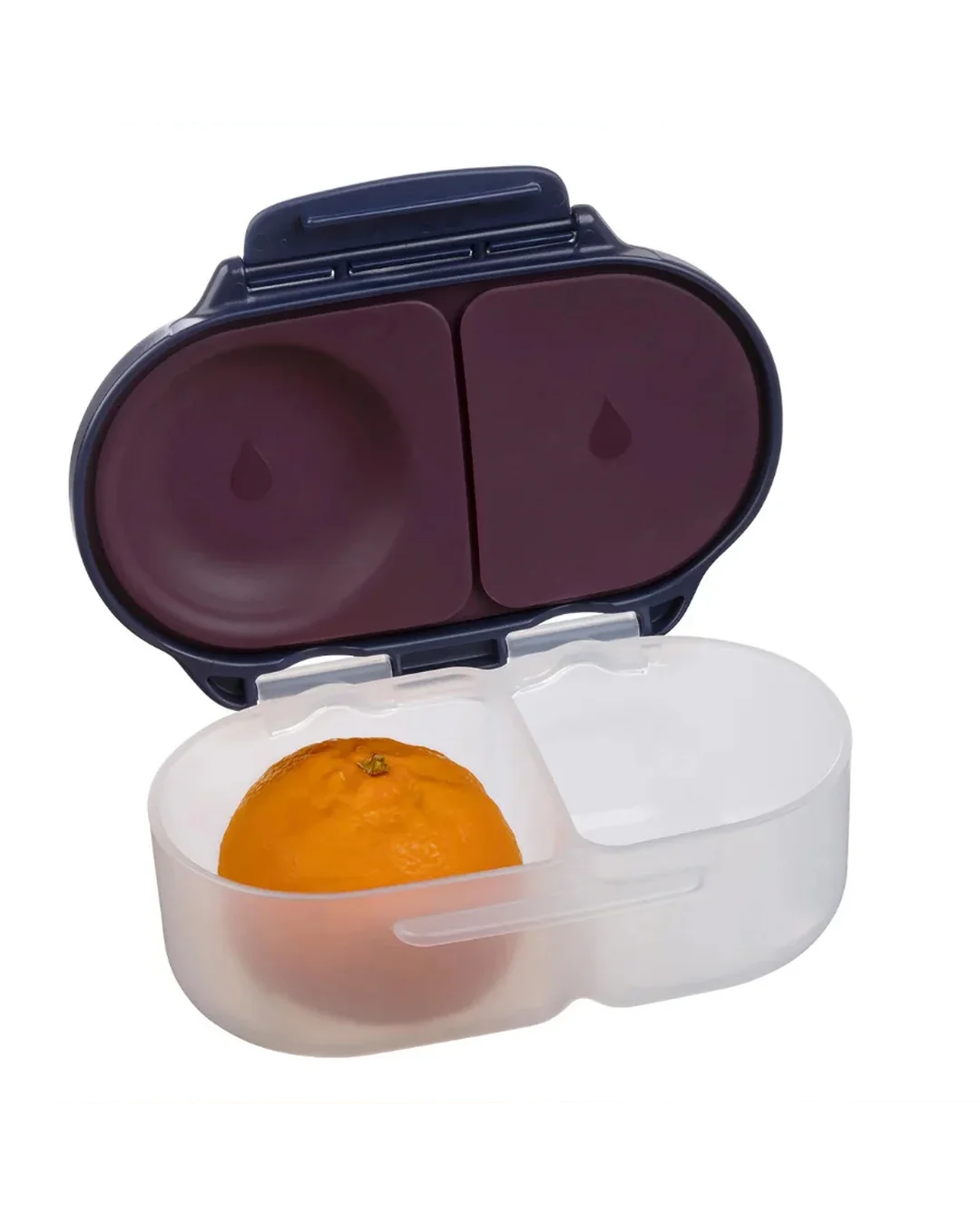 B.BOX Snackbox Harry Potter