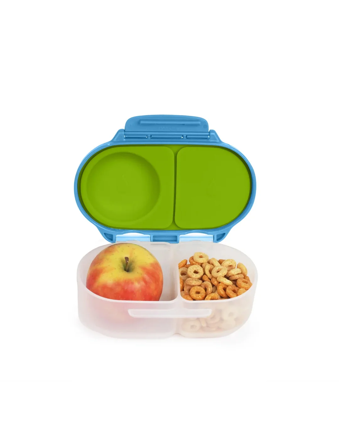 B.BOX Snackbox Ocean Breeze