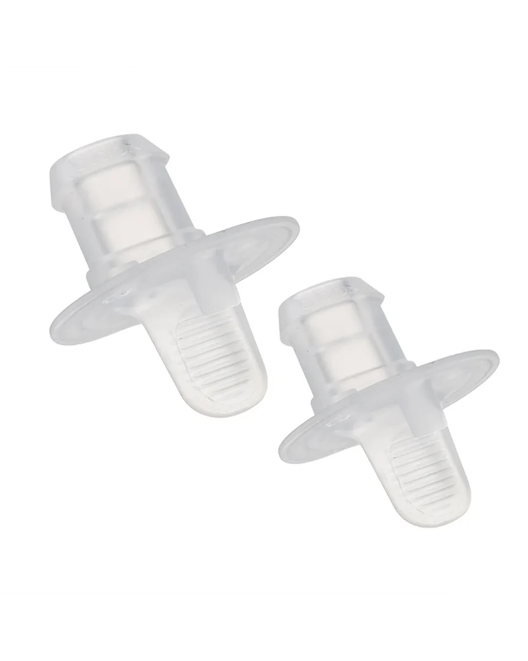 B.BOX Spout Bottle Replacement Spout 2pk