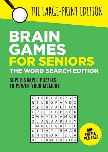 brain-games-for-seniors-the-word-search-edition