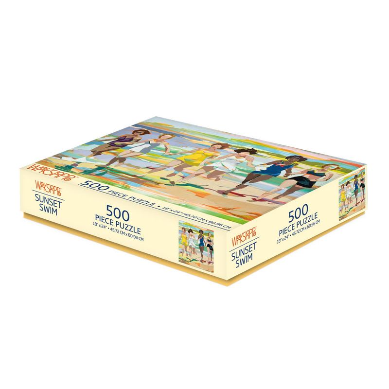 werkshoppe-sunset-swimsuit-500-pce-puzzle