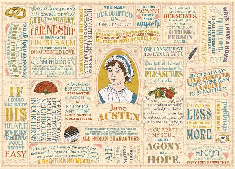 the-unemployed-philosophers-guild-jane-austen-literary-lines-1000-pce-puzzle-1