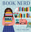 book-nerd-holly-maguire