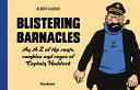 blistering-barnacles-an-a-to-z-albert-algoud