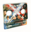 star-wars-lightsaber-thumb-wrestling