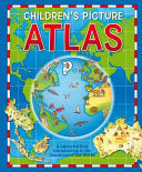 childrens-picture-atlas