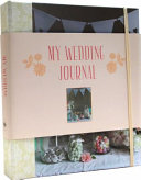 my-wedding-journal