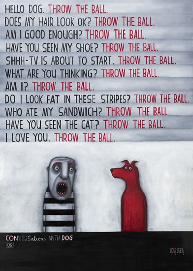 conversations-with-dog-08