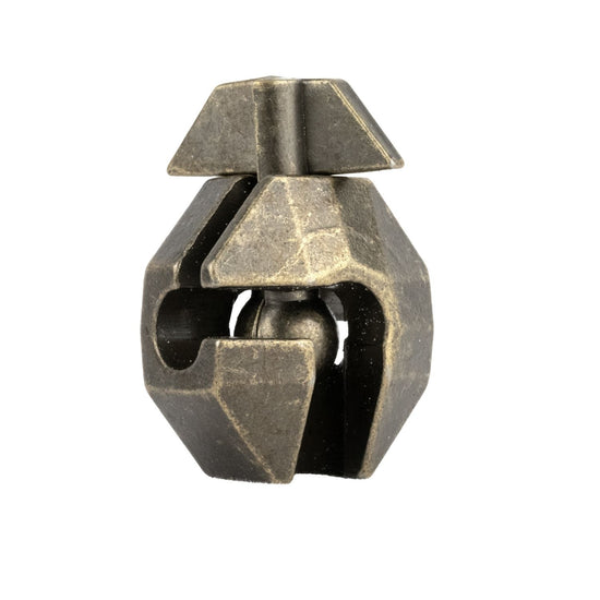 Project Genius Viking Forge Metal Puzzle 3-Pack