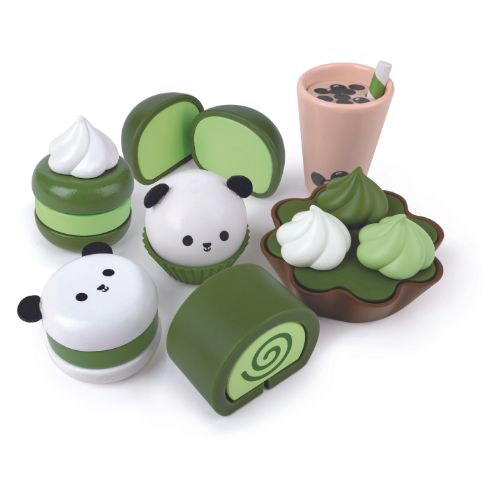 hape-dessert-green-tea