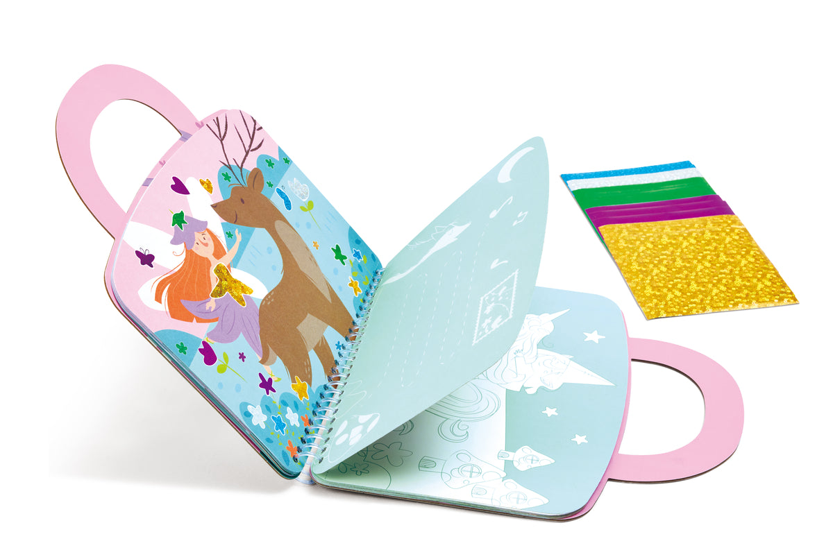 hape-foil-art-travel-kit-fairy