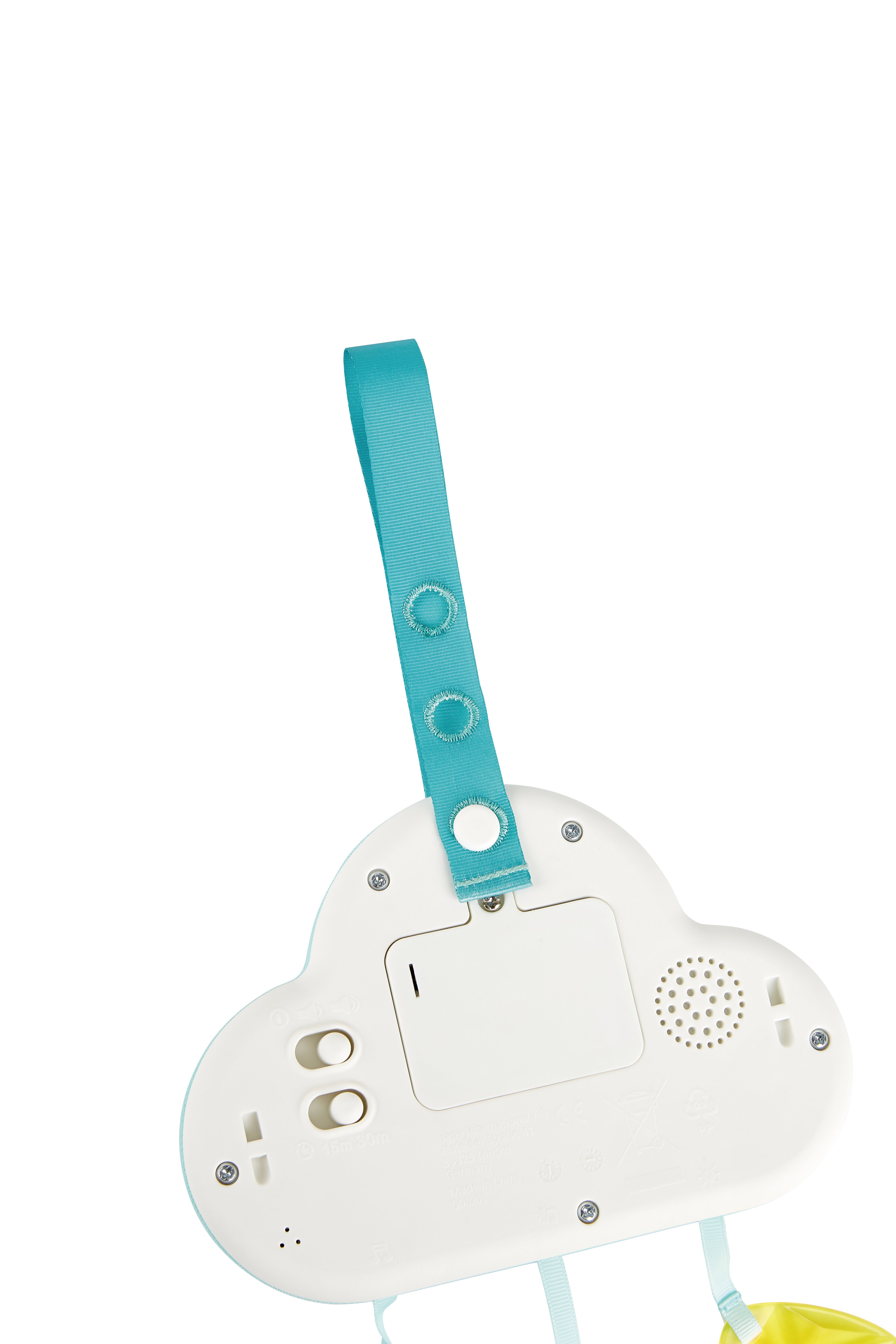 hape-musical-cloud-light