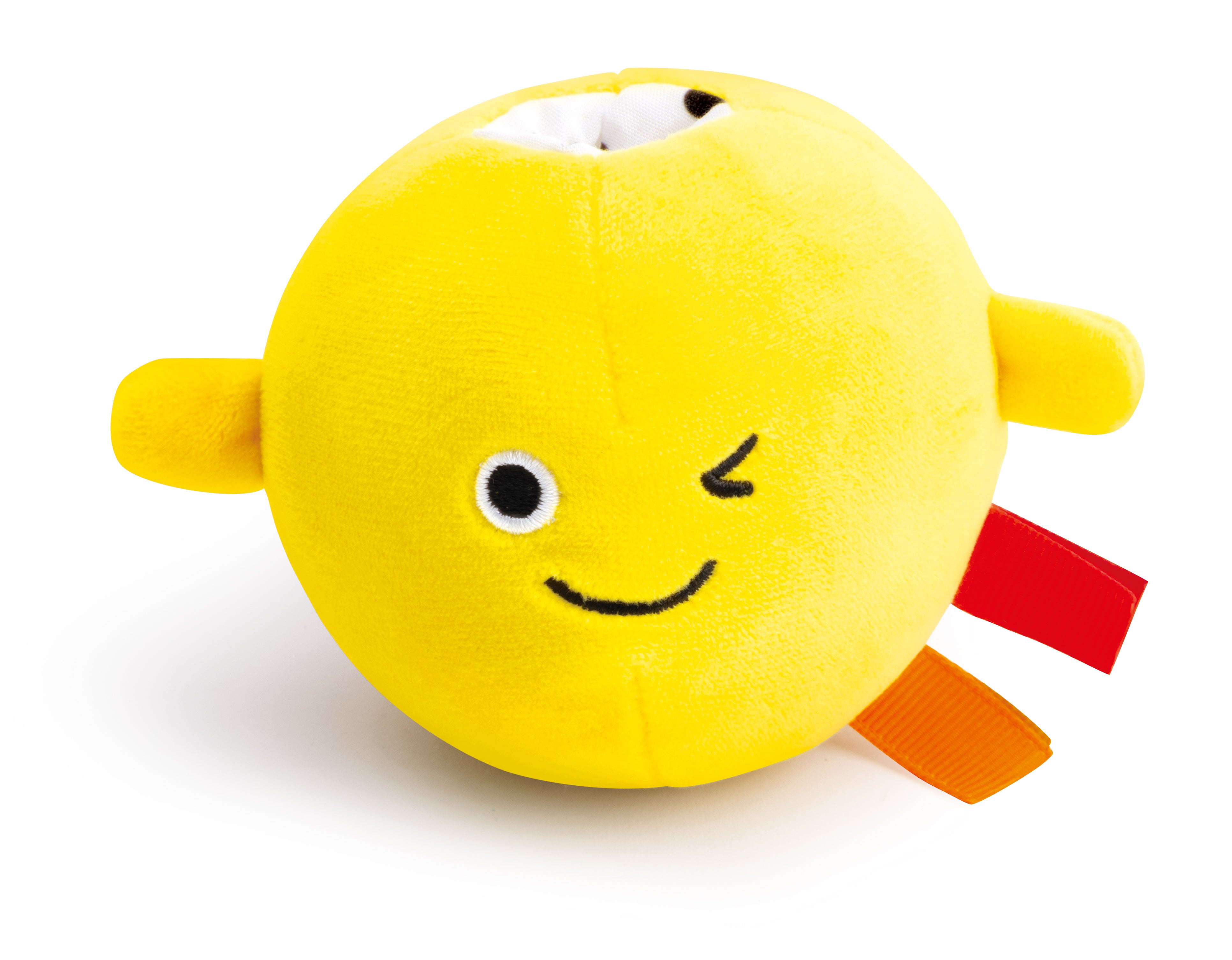 hape-pea-pod-pals