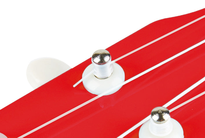 hape-ukulele-red