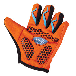 hape-off-road-sports-rider-gloves