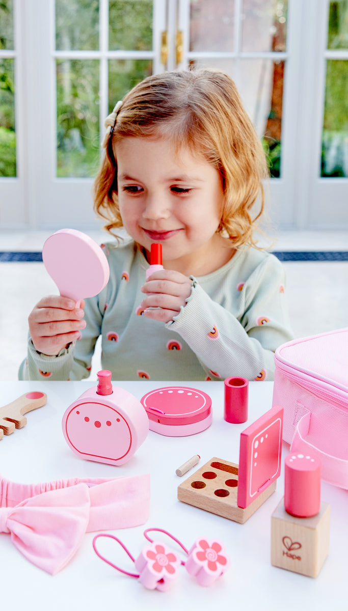 hape-beauty-belongings