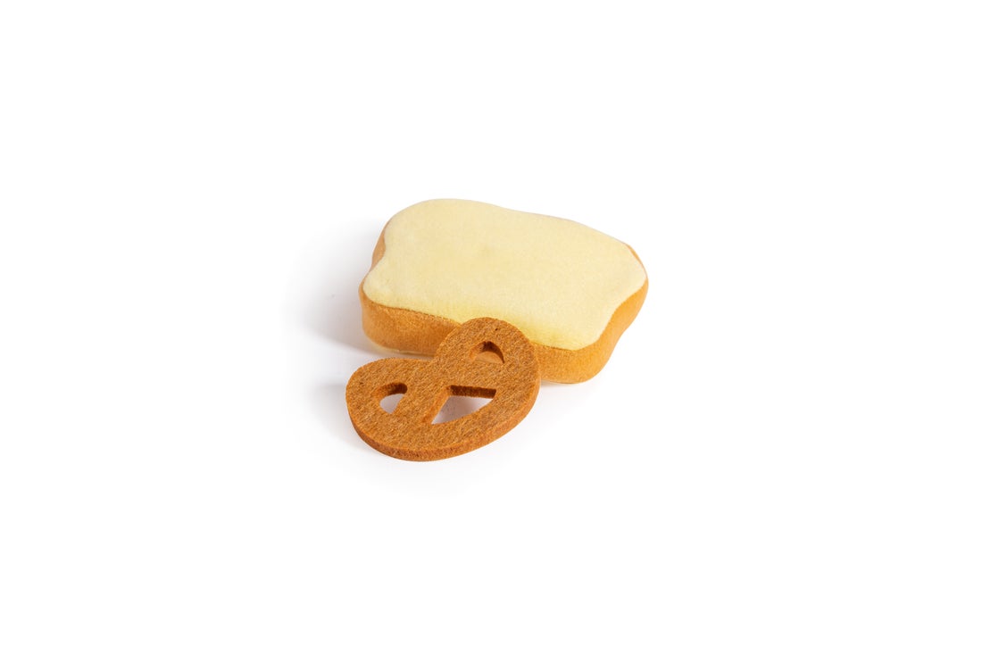 hape-toddler-bread-basket