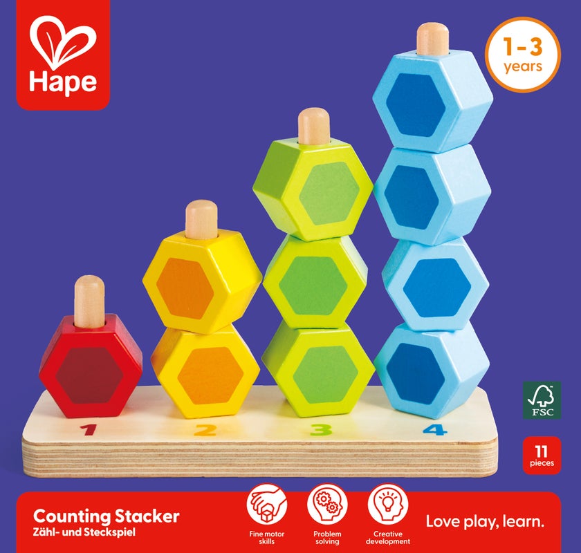hape-counting-stacker