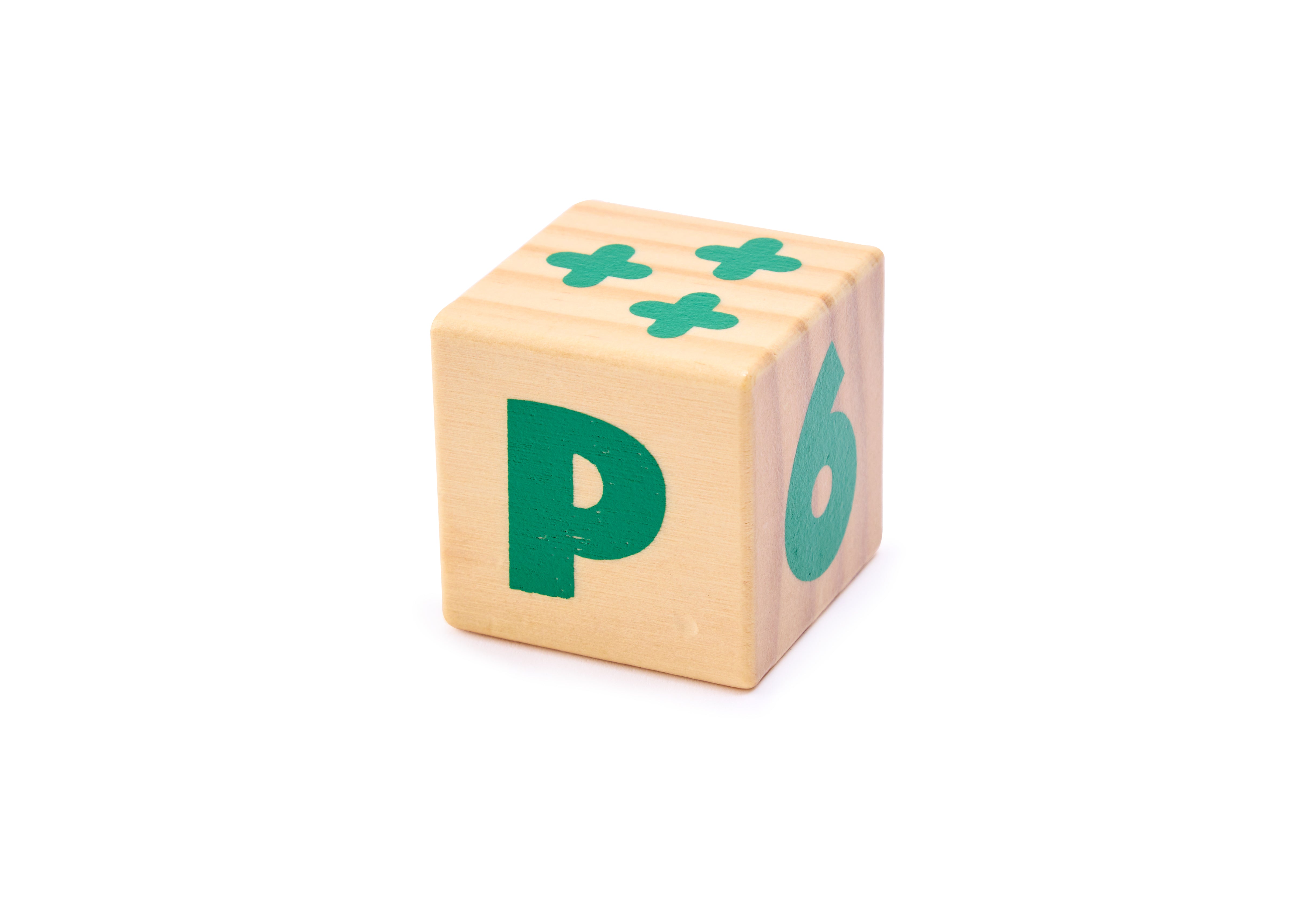 hape-smart-start-blocks-10pc
