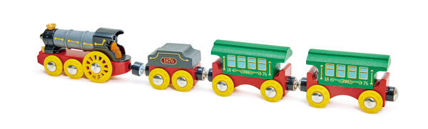 hape-retro-steam-train-with-li