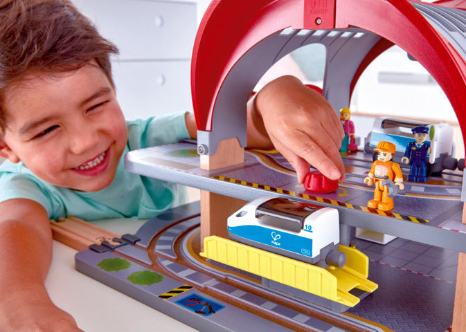 hape-grand-city-station