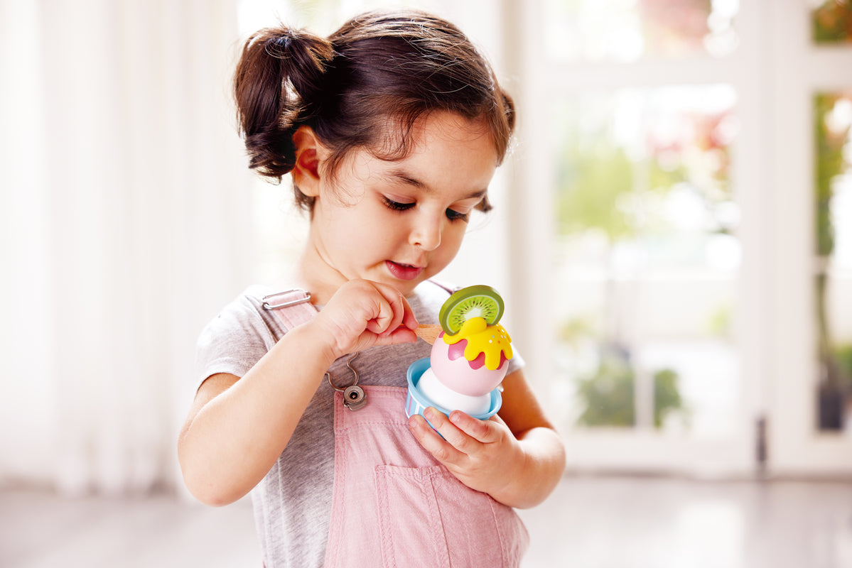 hape-creamy-dreamy-ice-cream-corner